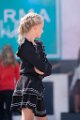 Modeshow2019 B 004